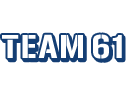 Park Chanho's TEAM 61
