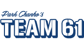 Park Chanho's TEAM 61